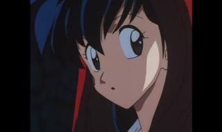 犬夜叉2国语版全集 犬夜叉2国语版全集